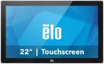 ELO E176640