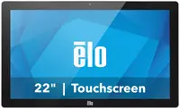 ELO-E176640