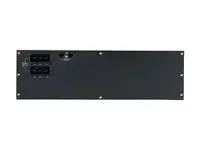 Tripp Lite-BP180RT3UTAA