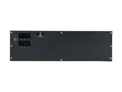 Tripp Lite-BP180RT3UTAA
