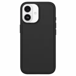 OtterBox-77-99412