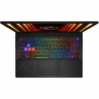 MSI-CROSSHAIR16D2210