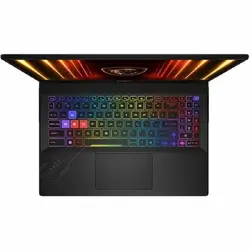 MSI-CROSSHAIR16D2210