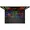 CROSSHAIR16D2210