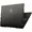 CROSSHAIR16D2210