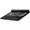 CROSSHAIR16D2210