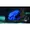 CROSSHAIR16D2210