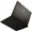 CROSSHAIR16D2210