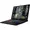 CROSSHAIR16D2210