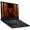 CROSSHAIR16D2210