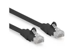 ROCSTOR Y10C452-BK
