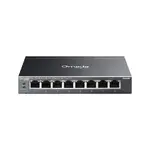 TPLINK ES208GP
