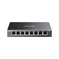 TPLINK-ES208GP