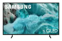 SAMSUNG-QN50Q7FAAFXZA