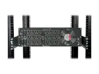 Tripp Lite-9PXTFMR5G2