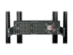 Tripp Lite-9PXTFMR5G2