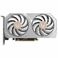 ZOTAC-ZT-B50600Q-10A