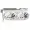ZT-B50600Q-10A