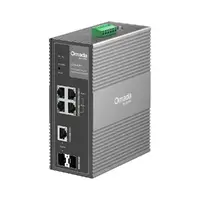 TPLINK-IES206GPP