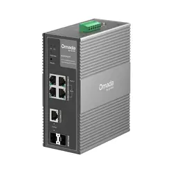 TPLINK-IES206GPP