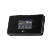 TPLINK-M8550