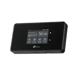 TPLINK-M8550