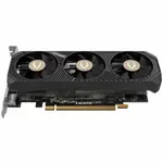 ZOTAC ZT-B50600L-10A