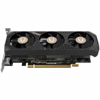 ZOTAC-ZT-B50600L-10A