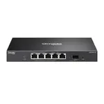 TPLINK ES206XPP-M2