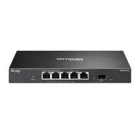 TPLINK-ES206XPP-M2