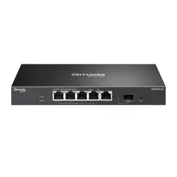 TPLINK-ES206XPP-M2