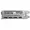 ZT-B50600G-10A