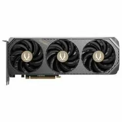 ZOTAC-ZT-B50700J-10A