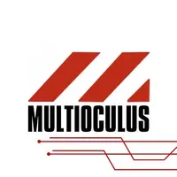 Axis Communications-02980-001