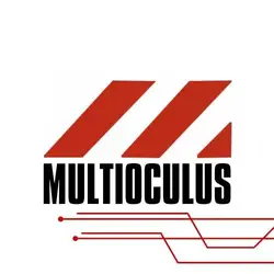 Axis Communications-02980-001