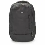 ROCSTOR Y10P041-B1