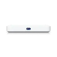 Ubiquiti-UCG-FIBER