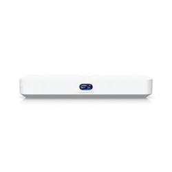 Ubiquiti-UCG-FIBER