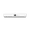 UCG-FIBER