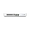UCG-FIBER