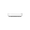 UCG-FIBER