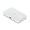 UCG-FIBER