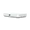 UCG-FIBER