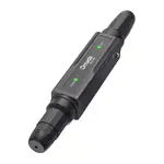 TPLINK POE20E-OUTDOOR