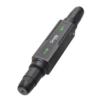 TPLINK-POE20E-OUTDOOR