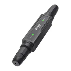 TPLINK-POE20E-OUTDOOR