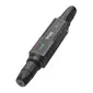 TPLINK-POE20E-OUTDOOR