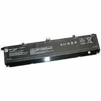 BATTERY TECHNOLOGY-WK06XL-BTI
