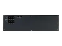 Tripp Lite-BP180RT