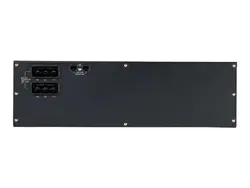Tripp Lite-BP180RT